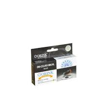 Information about canon ip 7200 series treiber. Canon Ip 7200 Canon Ip 7200 Treiber Canon Pixma Ip 7200 Series Cli Warna Magenta