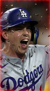 🔥 Jackson Merrill Returns from IL to Power Red-Hot Padres Against Yankees! 