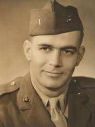 Wilbur Dameron Obituary May 21, 2016