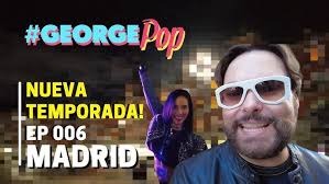 George Pop 2021 Ep 006