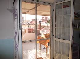 L'agenzia immobiliare casidea propone in affitto un superbo appartamento nel cuore pulsante di castellammare di stabia. Trilocale Castellammare Di Stabia Vendita 120 000 85 Mq Doppi Cambiocasa It