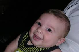 MIT Class of 2003: 2006