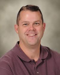 Central Square Central School District