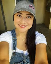 Gina Rye (@ginarye) • Instagram photos and videos