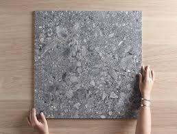 Tile Material Shop Now Pay Later With Afterpay Tile Cloud Terrazzo Terrazzo Flooring Terrazzo Tile