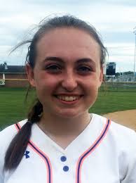 Boonsboro tops Williamsport in softball playoffs