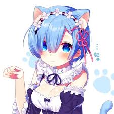 Allkeyshop.com compares the cheapest prices of sakura mmo 2 on the digital downloads market to find the best sales and discount codes on trusted stores. Sakura Maid 2 18 Mod Apk Platinmods Com Android Ios Mods Mobile Games Apps