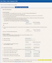 If your payment has already been processed or is pending, a payment status page will pop up with information about alternatively, you might get one of the following messages:11 x trustworthy source internal revenue service. New Irs Site Could Make It Easy For Thieves To Intercept Some Stimulus Payments Krebs On Security