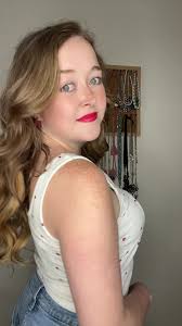 Brittany Danielle Loomis