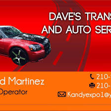 We serve the greater san antonio area, most of southern texas to del rio, and into. Southern Car Audio Window Tint Stereo Alarm Services Facebook