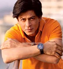Shahrukh khan is an indian actor and who is popular mainly for his romantic movies. Shahrukh Khan Lifestyle 2018 Age Family Wife Daughter Sons Income House Car Biography Celebrity Lifestyle