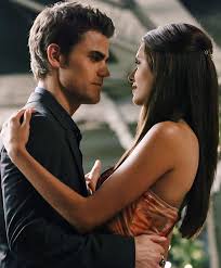 Pin By Tara Aeschliman On Tvd To Stelena In 2020 Vampire Diaries Wallpaper Vampire Diaries Stefan Vampire Diaries Cast