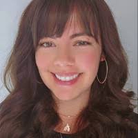 20+ "Justine Castillo" profiles