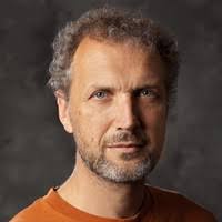 2700+ profils pour “Schaal”