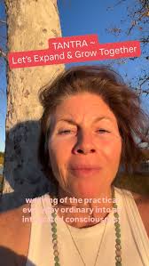 📣 Who wants to come to Colorado?! Returning to her clear streams, majestic  mountains and beautiful humans to share a weekend of playful & deep  teachings! Sep 4 • 6:30pm ✨ Luminous,