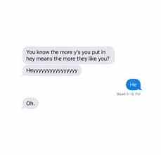 If you don't know her that well, try to talk to her more so. 42 New Ideas For Funny Jokes To Tell Your Crush Thoughts Funny Text Messages Funny Texts Funny Jokes To Tell