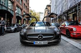 Sls Amg Mercedes Benz Sls Amg Mercedes Sls Mercedes Car