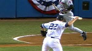 When alvaro espinoza was the yankees' shortstop, sometime during the second interregnum (a/k/a the mattingly years, between jackson and jeter), i'd go to 25 or 30 games a year at the stadium. Is This The Least Hateable Yankees Team Ever