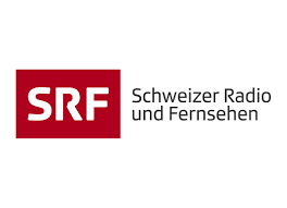 How to open, edit, and convert srf files. Erstes Halbjahr 2019 Positive Bilanz Fur Srf Medienportal Srf
