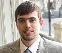 Audit, Charity & Regulated Sectors Team