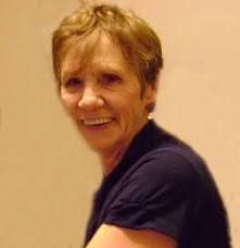 Valerie Hawkinson Obituary (2014)