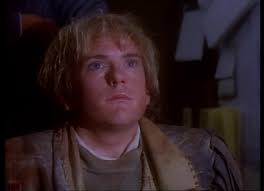 David Greenlee Tribute