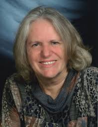 Search Cynthia Beck Obituaries and Funeral Services