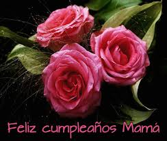 Desgarga gratis los mejores gifs animados de cumpleaños ✅. Feliz Cumpleanos Mami Gifs Tarjetas De Felicitacion Animadas Gratis