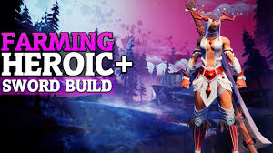 Comment by dauntless staff, proteus505: Dauntless How To Obtain Shining Arcstones For Upgrading By Prime Pina