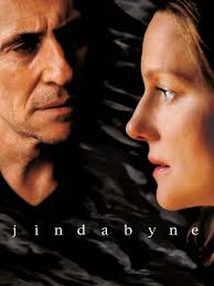 Prime Video: Jindabyne