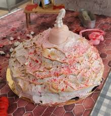 Epingle Sur Le Meilleur Patissier