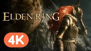 This camp focuses on safe practices, game design and improving skills and strategy. E3 2021 Winners And Losers From The Week Long Gaming Industry Event Indiewire