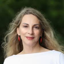 Bestattungshaus Ernst Roth Remscheid in Remscheid