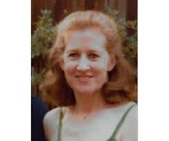 Grace Pesce Obituary (2015)