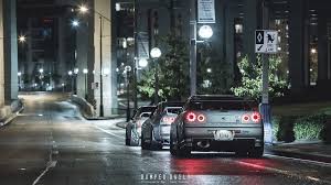 Maybe you would like to learn more about one of these? 1920x1080 Nissan Skyline Gtr R34 Wallpaper 75 Images Nissan Skyline Gt Nissan Gtr Skyline Nissan Skyline