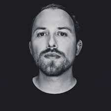 Nienein · Artist Profile