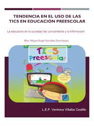 Jun 23, 2015 · el uso de los pictogramas y palabras en los paneles, que cada alumno tiene en su mesa de trabajo, nos proporciona la posibilidad de dar instrucciones concretas de forma visual que ayudan a la ejecución de la tarea. Uso De Aulas Interactivas En Preescolar Como Hacer Tu Aula Virtual Con Actividades Interactivas Y Tu Caricatura En Movimiento Anara S Diary