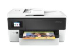 'extended warranty' refers to any extra warranty coverage or product protection plan, purchased for an additional cost, that extends or supplements the manufacturer's warranty. Download Hp Officejet Pro 7720 Driver Printer Driver