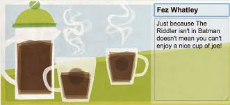 The amazon.com website is the place to find and discover almost anything you want to buy online at a great price. Just In Time For Trenta Send Your Facebook Friends Starbucks Card Egifts Techcrunch