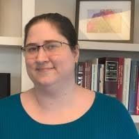 200+ "Baczewski" profiles