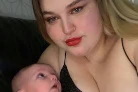 Fundraiser for Holly Walker by Esther Adams : Help for Holly and Hunter