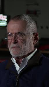 A clip from the Guns & Ammo profile of Hornady Manufacturing!, Watch all of  the Guns & Ammo videos here:  https://youtube.com/playlist?list=PLUB6LWvgMNyUg-GBm2GE-VnM04qu4SBfw&si=ZgBaKn0yGwZNtTEY 