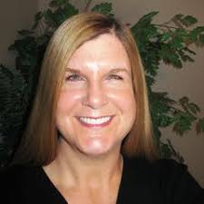 Debbie Zak's Instagram, Twitter & Facebook