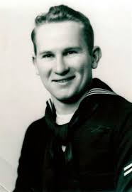 Thomas Eugene Fritz Obituary