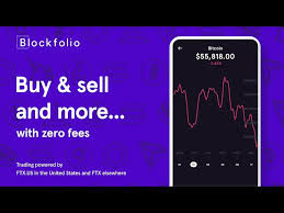 You can send, receive and store bitcoin and many other cryptocurrencies and digital assets safely and securely with the trust wallet mobile. Comparison Blockfolio Buy Bitcoin Now Vs Exodus Crypto Bitcoin Wallet