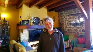 Gite L Estaou Prices Hostel Reviews Saint Privat D Allier France Tripadvisor