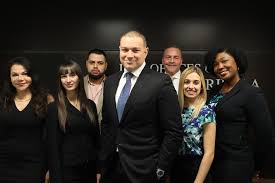 Car accident attorney near fullerton (orange) save. Miami Car Accident Lawyers Near Me Accident Lawyers Mia