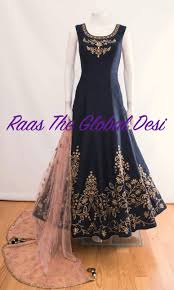 Https Raastheglobaldesi Com Ag1343 Indian Outfits Dresses Indian Dresses Online