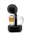 Was ist der unterschied zwischen delonghi eletta plus ecam 45.326 und krups dolce gusto piccolo? Compare Coffee Machines Nescafe Dolce Gusto