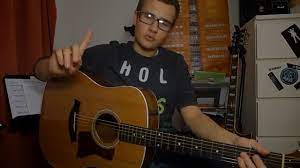Dmdm a minoram e majore a minoram waunst amoi nu so ham kummst, sama gschiedane leid, dmdm a minoram e majore a. How To Play Ham Kummst Von Seiler Und Speer Gitarre Youtube